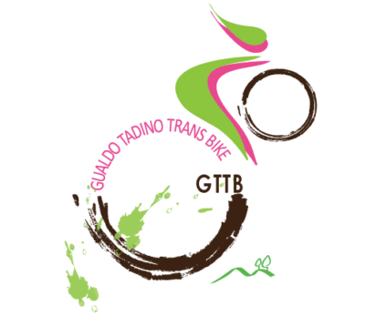 GTTB – Gualdo Tadino Trans Bike